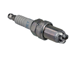 Spark plug. Porsche 964 / 964RS / 993 / 993RS - 99917018390, 99917018290, 0242245539 - z45, z45