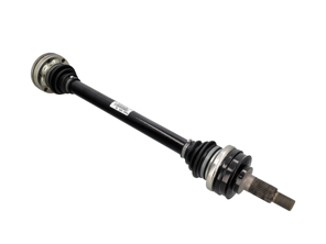 Driveshaft. Porsche 987.2 Boxster/ 987.2 Cayman 6 Speed Manual Transmission - 987332024, 98733202470, 98733202432, 98733202431, 98733202433, 98733202438, 98733202430