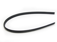 Intercooler housing gasket. Porsche 996 Turbo - 99991167400