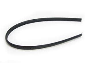 Intercooler housing gasket. Porsche 996 Turbo - 99991167400
