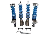 Bilstein B16 PSS10 Coilover Suspension Kits. Porsche 993 10/1993 - 09/1997 *GM5-D268 - 48-132688, 48132688 - GM5D268, GM5-D268, 48-132688
