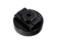 Jack pad adaptor for Porsche Taycan 2020>> - 9J1802819