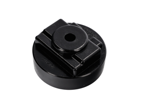 Jack pad adaptor for Porsche Taycan 2020>> - 9J1802819