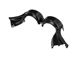 Front Lower Track Control Suspension Arm Protective Cap. Porsche 95B.2 Macan 2019>> - 95B407119A, 95B407119