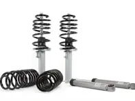 H&R Cup-Kit Sport Suspension. Porsche 996 C2 Targa / Cabrio - 40513-2, 405132, 9963435310254, 99634353107504, 99634353116504, 99633305104, 99633305143, 99633305185, 99633305121, 99633305125, 99633305133, 99633305148, 99633305162, 99634304104, 99634304130, 99634304139, 99634304120, 99634304123, 99634304127, 99634304136, 99633353104504, 99633353137504, 99633353124504, 99633353105504, 99633353138504, 99633353125504, 99633353118504 - 40513-2