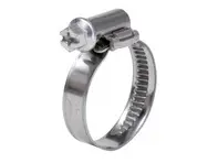 Jubilee Clamp 12mm 90-110 - 0549290110