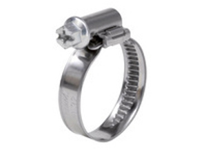 Jubilee Clamp 12mm 90-110 - 0549290110