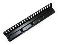 Front seat rail support. Porsche 911 65-72 - 90152101600 - SET11.2.100, SET112100