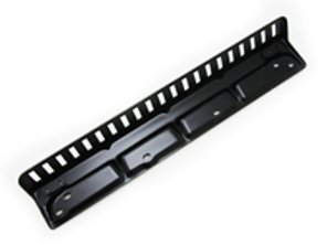Front seat rail support. Porsche 911 65-72 - 90152101600 - SET11.2.100, SET112100