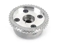 Camshaft adjuster. Porsche 958 Cayenne / 970 Panamera - 94810505123, 94810505122, 94810505121