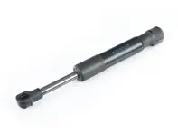 Rear engine lid damper. Porsche 991.1 99151255100, 99151255101, - 99151255100, 547327, 99151255101, 99151255102