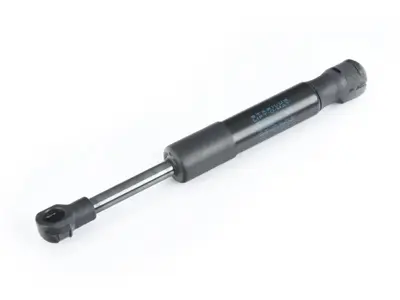 Rear engine lid damper. Porsche 991.1 99151255100, 99151255101, - 99151255100, 547327, 99151255101, 99151255102