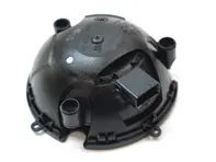 Door mirror adjusting motor. Porsche 955/957/958 Cayenne - 95562404801