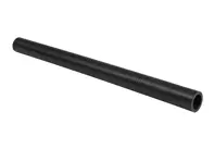 Air Hose to Cut Off Valve. Porsche 964 turbo / 993 turbo - 00004320498