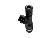 Fuel injector. Porsche 911 3.2 / 924S / 944 - 0280150158, 0 280 150 158, PCG60612000, 93060612000