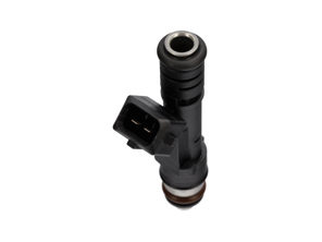 Fuel injector. Porsche 911 3.2 / 924S / 944 - 0280150158, 0 280 150 158, PCG60612000, 93060612000