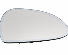 RIGHT, Convex 99173103806