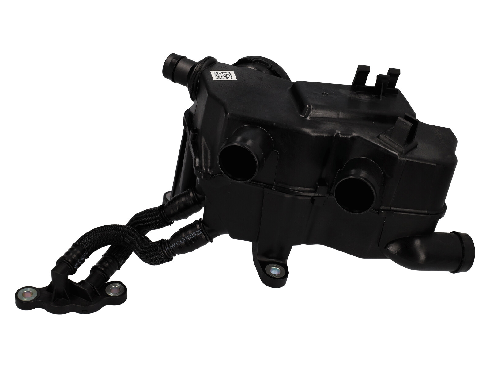 Porsche 982 718 Boxster Cayman Oil separator 0PC115099A 0PC115099A