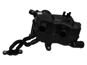 Oil separator. Porsche 982 Boxster / 982C Cayman - 0PC115099A, 0PC115099B