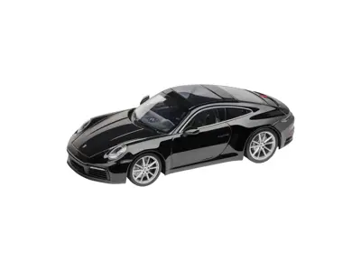 Porsche 911 Carrera 4S (992) - WAP0211120R992
