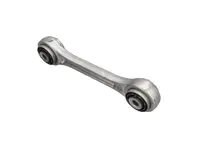 Rear Track Rod Suspension Arm for Porsche 991 Carrera 2012-2019 - 99133104503, 99133104520, 9P1501529, 9P1501529A