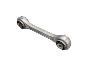 Rear Track Rod Suspension Arm for Porsche 991 Carrera 2012-2019 - 99133104503, 99133104520, 9P1501529, 9P1501529A