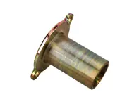 Clutch Guide Tube. Porsche 911 70-71 - 91111608700