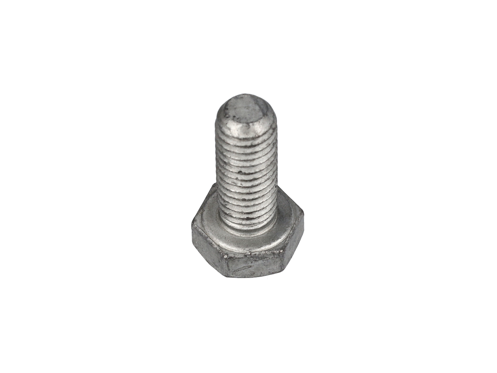 screw hex. hd. - 90007509903 | Design 911