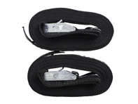 Surf board strap. SeaSucker - SA0010