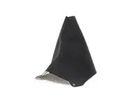 Gear shift lever boot alcantara. Porsche 981 / 991 - 981424075008YR, 981424075252W0, 981424980038YR, 98142498003N11, 98142498003PL1, 981424980036U7, 981424980037A0, 981424980038C0, 981424980039H6, 98142498003DSY, 98142498003DVG, 981424980048YR, 98142498004N11, 98142498004PL1, 981424980046U7, 981424980047A0, 981424980048C0, 981424980049H6, 981424980058YR, 991424075108YR, 991424075208YR, 991424075252W0, 991424075262W0, 991424075322W0, 991424980138YR, 99142498013N11, 99142498013PL1, 991424980136U7, 991424980137A0, 991424980138C0, 991424980139H6