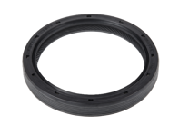 Gearbox Output Flange Shaft Oil Seal, 45 X 48 X 7. Porsche 991.1 / 991.2 / 992.1 / 997.2 - 9P1311189A, 9G132180700