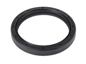 Gearbox Output Flange Shaft Oil Seal, 45 X 48 X 7. Porsche 991.1 / 991.2 / 992.1 / 997.2 - 9P1311189A, 9G132180700