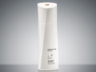 Porsche White Edition shampoo and convertible top cleaner. 300 ml - 00004400211