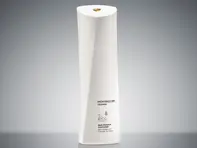 Porsche White Edition shampoo and convertible top cleaner. 300 ml - 00004400211
