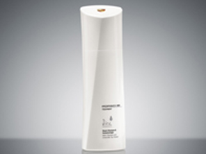 Porsche White Edition shampoo and convertible top cleaner. 300 ml - 00004400211