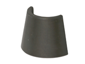 Valve collet, half. Porsche 356 - 54705213, 547052130
