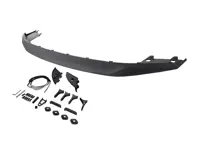Adaptor kit B with front spoiler 991.1 to 997 and 115-125 ground clearance. Porsche 997.1 - 9975055570001C