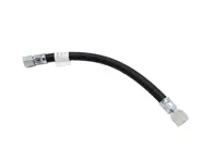 Fuel hose from filter. Porsche 944 89-91 - 94135604710 - PKLA17