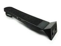 Pedal Rubber Accelerator. Porsche 924 / 944 - 827723511A, 827723511B