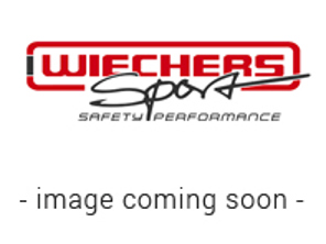 Aluminium front strut brace Racingline. Porsche 991 GT3 / GT2 / 981 Cayman GT4 - 367008, 367008C