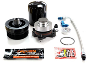 Intermediate Shaft Bearing IMS Solution for 997 / Boxster / Cayman 2006-2008 - 106-08.60, 1060860