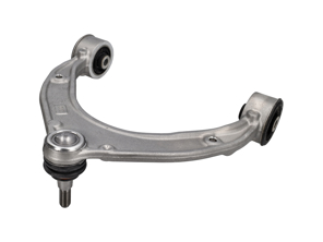 Wishbone Front UPPER. Porsche 970 Panamera 2014>>