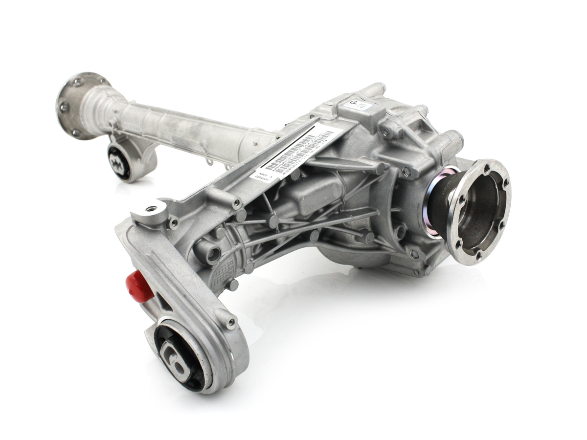 C 2019 Kawasaki Ninja ZX-6R ABS for sale near Sacramento