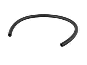 Hose for Activated Charcoal Container. Porsche 944 Coupe 1985-91 - 94420177300, 94420177301
