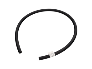 Hose for Activated Charcoal Container. Porsche 944 Coupe 1985-91 - 94420177300, 94420177301