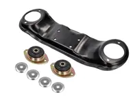 Gearbox carrier & bearing set for Porsche 911 1972-86 with 915 transmission - 90111504300, 90111504300, 91137503301, 91137504300, 91137504302, 91137504303, 91137504306, 91137504307