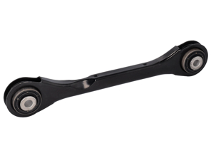 Track rod rear suspension. Porsche 95B Macan - 8K0501529L, 1150201700, PAB501529B