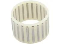 Needle Cage, 2 Gear 4 Speed. Porsche 356 B / 356 C - 74130228700 - 84110