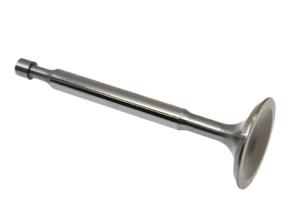 Engine cylinder head inlet valve. Porsche 356 B 1600 Super 90 - 61610540100