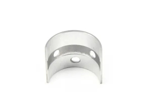 Balance Shaft Bearing Sleeve. Porsche 924S / 944 / 968 - 94410112110